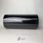 Charcoal HTV