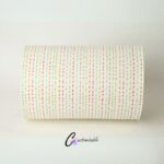 Candy Drops Faux Leather