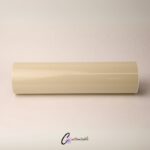Oracal 641 Beige Gloss Oracal Vinyl