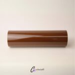 Oracal 641 Brown Sticker Vinyl