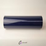 Oracal 641 Deep Sea Blue Gloss Oracal Vinyl