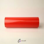 Oracal 641 Light Red Gloss Oracal Vinyl