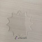 Perspex Sun