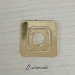 Instagram Icon Square