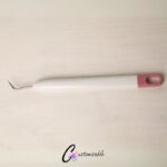 Craft Weeding Tool