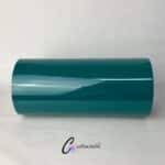 Dark Turquoise HTV