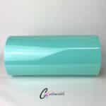 Mint HTV