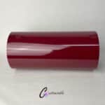 Reddish Purple HTV