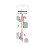 Teckwrap Rainbow Weeding Pin Pen