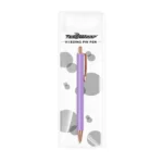 Teckwrap Sweet Purple Dopamine Weeding Pen
