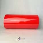 Coral Red HTV
