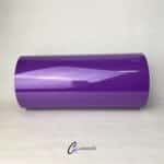 Violet HTV