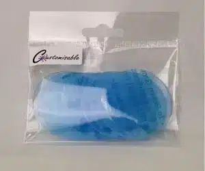 Acrylic Blanks 1