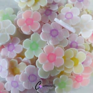 Daisey Sprinkles Close