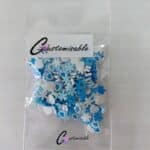 Winter Sprinkles