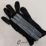 Pipette and Glove Set