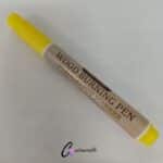 Wood Burning Pen