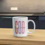 God is Love Sublimation Blanks