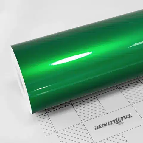 Teckwrap Sticker Vinyl