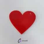 Red Heart Acrylic