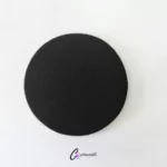 Sublimation Neoprene Coaster Back