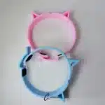 Sublimation Tumbler Pinch Tool