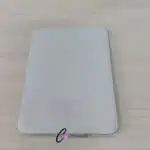 Rectangle Sublimation Fridge Magnet