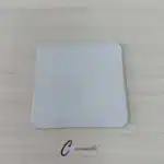 Square Sublimation Fridge Magnet