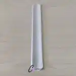 Vinyl Slap Strap