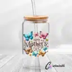 Butterfly Mothers Day