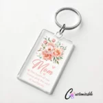 Heart of our Home combo (4cm x 7cm)