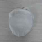 Creative Foldable Fan Packed