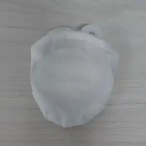 Creative Foldable Fan Packed