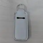 Sublimation Lipstick Holder