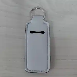 Sublimation Lipstick Holder