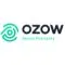 Ozow Logo