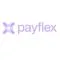 Payflex Logo