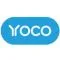 Yoco Logo